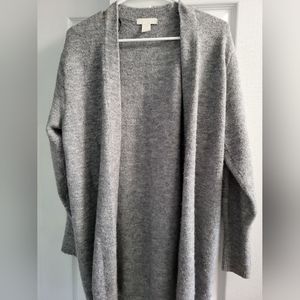 H&M Cardigan